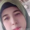 im_ningning00