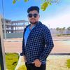 .🇸🇦SABUZ AHMED🇧🇩
