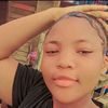 aderonke102_