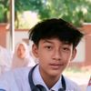andyjomblo
