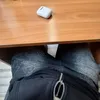 softer_unisexxov17