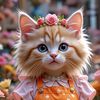 ahlam_alger