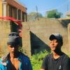 nfo_yungencee