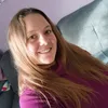 danielalaudone