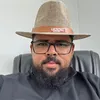 magnobrown