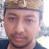 Komang_Maheswara_rams