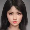anlily23