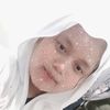 yudadaud6