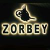zorbey_2835