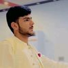 shehryaruttra