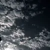 eutvz