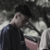 chrstjunior_
