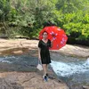 thienphuc4679997