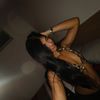 gabytomich