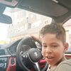 yacinewelcom