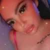 maisyroseox