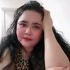 malambinggirl47