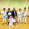 judo_kurdy