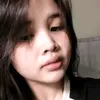 nhivcgaiminty