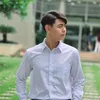 nguyenminhkhanhlong32209