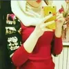 boushrazualghena