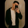 mohamednasser2113