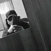 ezeqsg