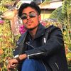 armanraz123