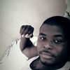 esongele