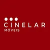 Cinelar Nova Granada