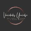 variedadesyuriedse