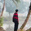 .rakib.mondol8