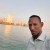 aqeel202501