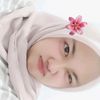 tthsunda924