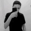guilherme_souza.t