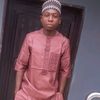 idowujimoh41