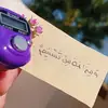 tasneemhassan888