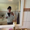 mo1_dtb