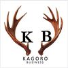 Kagoro24
