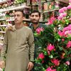 medrarkhan28