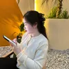 duonganhh88