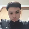 i29itungseoulkr