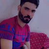 dy2sxuzxl5f4