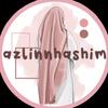 azlinnhashim