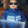 borys2010