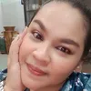 kanyarat_joy