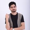 Mohamed Atef محمد عاطف
