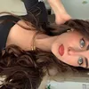 melissasurano