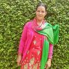 parbati.saud2