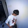 ysrllfaul_